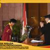 WISUDA UNPAD GEL II TA 2024-2025 02. FAKULTAS HUKUM OLEH REKTOR (76)