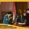 WISUDA UNPAD GEL II TA 2024-2025 02. FAKULTAS HUKUM OLEH REKTOR (8)