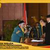 WISUDA UNPAD GEL II TA 2024-2025 02. FAKULTAS HUKUM OLEH REKTOR (9)