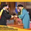 WISUDA UNPAD GEL II TA 2024 -2025 FAKULTAS KEDOKTERAN GIGI OLEH DEKAN (1)