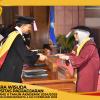 WISUDA UNPAD GEL II TA 2024 -2025 FAKULTAS KEDOKTERAN GIGI OLEH DEKAN (10)