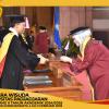 WISUDA UNPAD GEL II TA 2024 -2025 FAKULTAS KEDOKTERAN GIGI OLEH DEKAN (11)