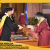 WISUDA UNPAD GEL II TA 2024 -2025 FAKULTAS KEDOKTERAN GIGI OLEH DEKAN (12)