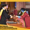 WISUDA UNPAD GEL II TA 2024 -2025 FAKULTAS KEDOKTERAN GIGI OLEH DEKAN (13)