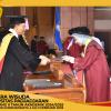 WISUDA UNPAD GEL II TA 2024 -2025 FAKULTAS KEDOKTERAN GIGI OLEH DEKAN (14)