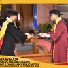 WISUDA UNPAD GEL II TA 2024 -2025 FAKULTAS KEDOKTERAN GIGI OLEH DEKAN (16)