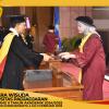WISUDA UNPAD GEL II TA 2024 -2025 FAKULTAS KEDOKTERAN GIGI OLEH DEKAN (17)