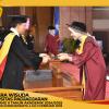 WISUDA UNPAD GEL II TA 2024 -2025 FAKULTAS KEDOKTERAN GIGI OLEH DEKAN (18)