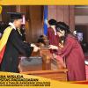 WISUDA UNPAD GEL II TA 2024 -2025 FAKULTAS KEDOKTERAN GIGI OLEH DEKAN (19)