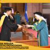WISUDA UNPAD GEL II TA 2024 -2025 FAKULTAS KEDOKTERAN GIGI OLEH DEKAN (2)