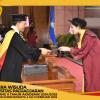Fakultas Kedokteran Gigi