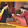 WISUDA UNPAD GEL II TA 2024 -2025 FAKULTAS KEDOKTERAN GIGI OLEH DEKAN (21)