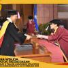 WISUDA UNPAD GEL II TA 2024 -2025 FAKULTAS KEDOKTERAN GIGI OLEH DEKAN (22)