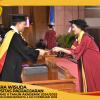 WISUDA UNPAD GEL II TA 2024 -2025 FAKULTAS KEDOKTERAN GIGI OLEH DEKAN (23)