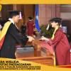 WISUDA UNPAD GEL II TA 2024 -2025 FAKULTAS KEDOKTERAN GIGI OLEH DEKAN (24)