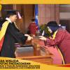 WISUDA UNPAD GEL II TA 2024 -2025 FAKULTAS KEDOKTERAN GIGI OLEH DEKAN (25)