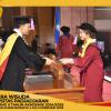 WISUDA UNPAD GEL II TA 2024 -2025 FAKULTAS KEDOKTERAN GIGI OLEH DEKAN (26)