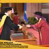 WISUDA UNPAD GEL II TA 2024 -2025 FAKULTAS KEDOKTERAN GIGI OLEH DEKAN (27)