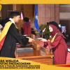 WISUDA UNPAD GEL II TA 2024 -2025 FAKULTAS KEDOKTERAN GIGI OLEH DEKAN (28)