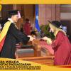 WISUDA UNPAD GEL II TA 2024 -2025 FAKULTAS KEDOKTERAN GIGI OLEH DEKAN (29)