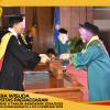 WISUDA UNPAD GEL II TA 2024 -2025 FAKULTAS KEDOKTERAN GIGI OLEH DEKAN (3)