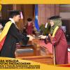 WISUDA UNPAD GEL II TA 2024 -2025 FAKULTAS KEDOKTERAN GIGI OLEH DEKAN (31)