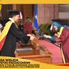WISUDA UNPAD GEL II TA 2024 -2025 FAKULTAS KEDOKTERAN GIGI OLEH DEKAN (32)
