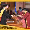 WISUDA UNPAD GEL II TA 2024 -2025 FAKULTAS KEDOKTERAN GIGI OLEH DEKAN (33)