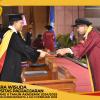 WISUDA UNPAD GEL II TA 2024 -2025 FAKULTAS KEDOKTERAN GIGI OLEH DEKAN (34)
