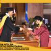 WISUDA UNPAD GEL II TA 2024 -2025 FAKULTAS KEDOKTERAN GIGI OLEH DEKAN (36)