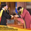 WISUDA UNPAD GEL II TA 2024 -2025 FAKULTAS KEDOKTERAN GIGI OLEH DEKAN (37)