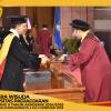 WISUDA UNPAD GEL II TA 2024 -2025 FAKULTAS KEDOKTERAN GIGI OLEH DEKAN (38)