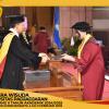 WISUDA UNPAD GEL II TA 2024 -2025 FAKULTAS KEDOKTERAN GIGI OLEH DEKAN (39)