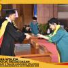 WISUDA UNPAD GEL II TA 2024 -2025 FAKULTAS KEDOKTERAN GIGI OLEH DEKAN (4)