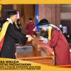 WISUDA UNPAD GEL II TA 2024 -2025 FAKULTAS KEDOKTERAN GIGI OLEH DEKAN (40)