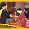 WISUDA UNPAD GEL II TA 2024 -2025 FAKULTAS KEDOKTERAN GIGI OLEH DEKAN (42)