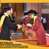 WISUDA UNPAD GEL II TA 2024 -2025 FAKULTAS KEDOKTERAN GIGI OLEH DEKAN (43)