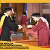 WISUDA UNPAD GEL II TA 2024 -2025 FAKULTAS KEDOKTERAN GIGI OLEH DEKAN (44)