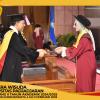 WISUDA UNPAD GEL II TA 2024 -2025 FAKULTAS KEDOKTERAN GIGI OLEH DEKAN (45)