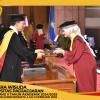 WISUDA UNPAD GEL II TA 2024 -2025 FAKULTAS KEDOKTERAN GIGI OLEH DEKAN (46)