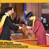 WISUDA UNPAD GEL II TA 2024 -2025 FAKULTAS KEDOKTERAN GIGI OLEH DEKAN (47)