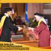 WISUDA UNPAD GEL II TA 2024 -2025 FAKULTAS KEDOKTERAN GIGI OLEH DEKAN (48)
