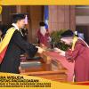 WISUDA UNPAD GEL II TA 2024 -2025 FAKULTAS KEDOKTERAN GIGI OLEH DEKAN (49)