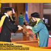 WISUDA UNPAD GEL II TA 2024 -2025 FAKULTAS KEDOKTERAN GIGI OLEH DEKAN (5)