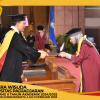 WISUDA UNPAD GEL II TA 2024 -2025 FAKULTAS KEDOKTERAN GIGI OLEH DEKAN (50)