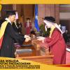 WISUDA UNPAD GEL II TA 2024 -2025 FAKULTAS KEDOKTERAN GIGI OLEH DEKAN (51)