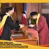 WISUDA UNPAD GEL II TA 2024 -2025 FAKULTAS KEDOKTERAN GIGI OLEH DEKAN (52)