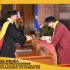 WISUDA UNPAD GEL II TA 2024 -2025 FAKULTAS KEDOKTERAN GIGI OLEH DEKAN (53)