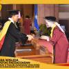 WISUDA UNPAD GEL II TA 2024 -2025 FAKULTAS KEDOKTERAN GIGI OLEH DEKAN (54)
