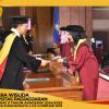 WISUDA UNPAD GEL II TA 2024 -2025 FAKULTAS KEDOKTERAN GIGI OLEH DEKAN (55)